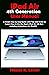 iPad Air 4th Generation User Manual: A Simple Step By Step Guide with Tips and Tricks to Learn How to Use the Apple iPad Air 4th Gen including Instructions for iPadOS