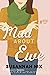 Mad About Ewe (Common Threads)