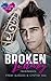 Broken Lullaby: New Adult D...