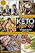 Keto After 50 by Jacqueline M. Baker
