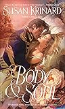 Body and Soul