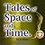 Tales of Space and Time