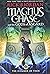 The Hammer of Thor (Magnus Chase and the Gods of Asgard, #2)