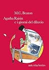 Agatha Raisin e i...