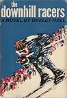 The Downhill Racers