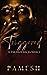 Triggered: A Paranormal Romance: The Azizan Kingdom Book 1