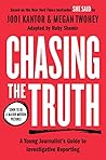 Chasing the Truth...