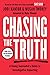 Chasing the Truth: A Young Journalist's Guide to Investigative Reporting