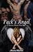 The Pack's Tainted Angel