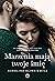 Marzenia mają twoje imię
