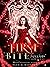 First Bite (Fate's Pawn #1)