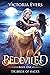 Bedeviled by Victoria Evers