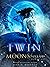 Twin Moons (Fate's Pawn #2)