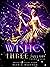 Wishes Three (Fate's Pawn #3)