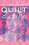 The Jane Austen Q...