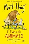 L'Evie i els animals