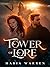 Tower of Lore