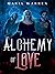 Alchemy of Love