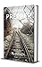 Unprepared Prepper: A Survi...