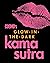 Cosmo's Glow-in-the-Dark Ka...