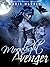 Moonlight Avenger (Moonligh...