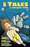 5 Tales of Tantal...