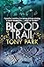 Blood Trail