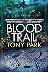 Blood Trail