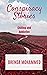 Conspiracy Stories by Brenda C. Mohammed