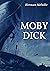 Moby Dick(annotated)
