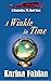 A Winkle in Time by Karina Lumbert Fabian