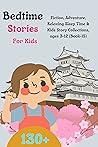 Bedtime Stories F...