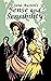 Sense and Sensibility Annotated