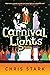Carnival Lights