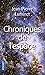 Chroniques de l'espace: Conquête spatiale et exploration de l'Univers