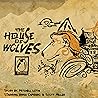 The House of Wolves