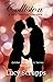 Collision A step-brother romance by Lucy Scrupps Collision A step-brother romance by Lucy Scrupps