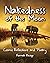Nakedness of the Moon by Forrest Knapp