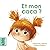 Et mon caca ?