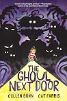 The Ghoul Next Door