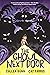 The Ghoul Next Door