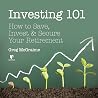 Investing 101: Ho...