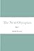 The Next Olympian by Adelaide Stevenson