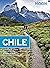 Moon Chile: With Rapa Nui (Easter Island) (Travel Guide)