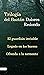 Trilogía del Baztán: El guardián invisible / Legado en los huesos / Ofrenda a la tormenta