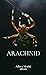 Arachnid