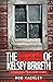 The Murder of Kelsey Berreth by Rod Kackley The Murder of Kelsey Berreth by Rod Kackley
