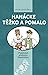 Hanácke težko a pomalo by Petr Linduška