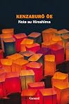 Note su Hiroshima