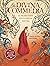 La Divina Commedia. Il primo passo nella selva oscura. Ediz. ... by Daniele Aristarco